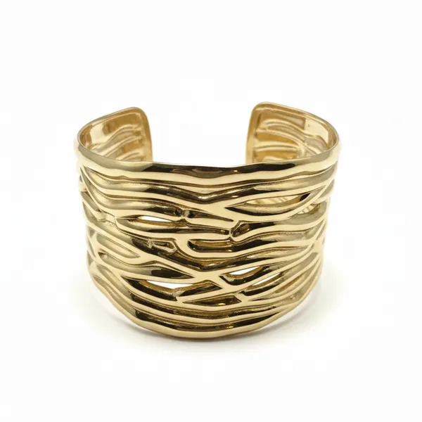 Gold_Lyla_Bracelet_For_Women